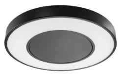 Circulus Maxi taklampe 30W 3000K Dimbar