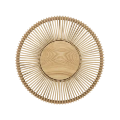Clava Up Wood large