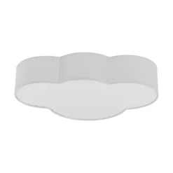 Cloud tak/vegglampe