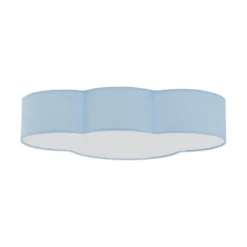 Cloud tak/vegglampe