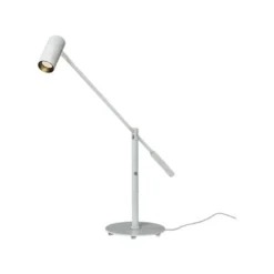 Concord bordlampe