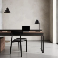 Cono gulvlampe