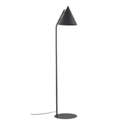 Cono gulvlampe