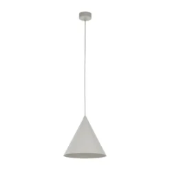 Cono takpendel 25 cm
