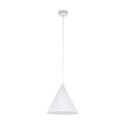 Cono takpendel 25 cm