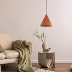 Cono takpendel 25 cm