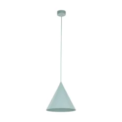 Cono takpendel 25 cm
