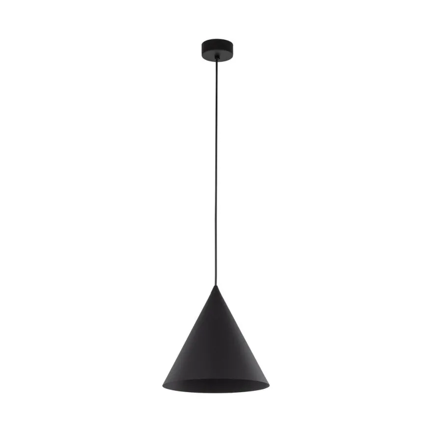Cono takpendel 25 cm