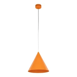 Cono takpendel 25 cm