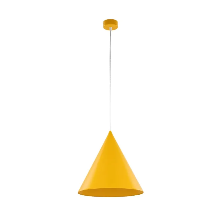 Cono takpendel 32 cm
