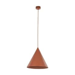 Cono takpendel 32 cm