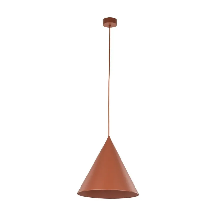 Cono takpendel 32 cm