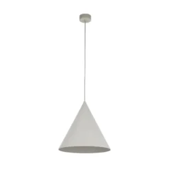 Cono takpendel 32 cm
