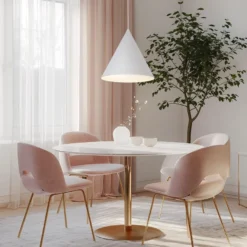 Cono takpendel 32 cm