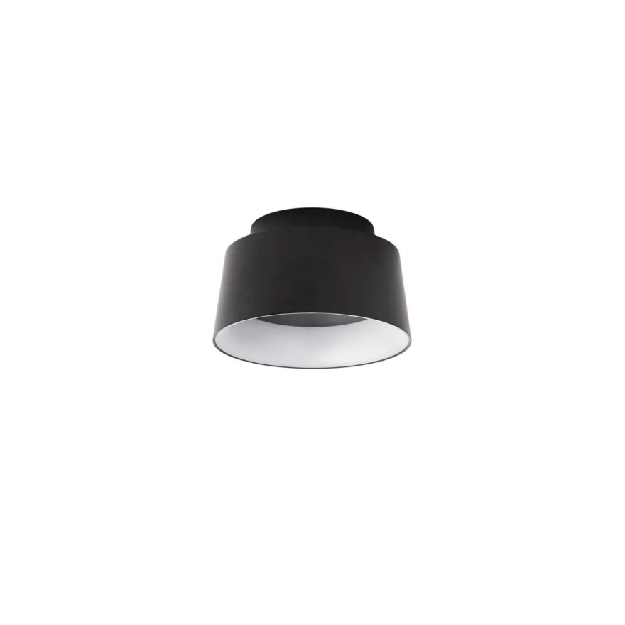 Cookie vegg/taklampe