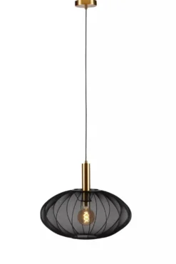 Corina takpendel 50 cm