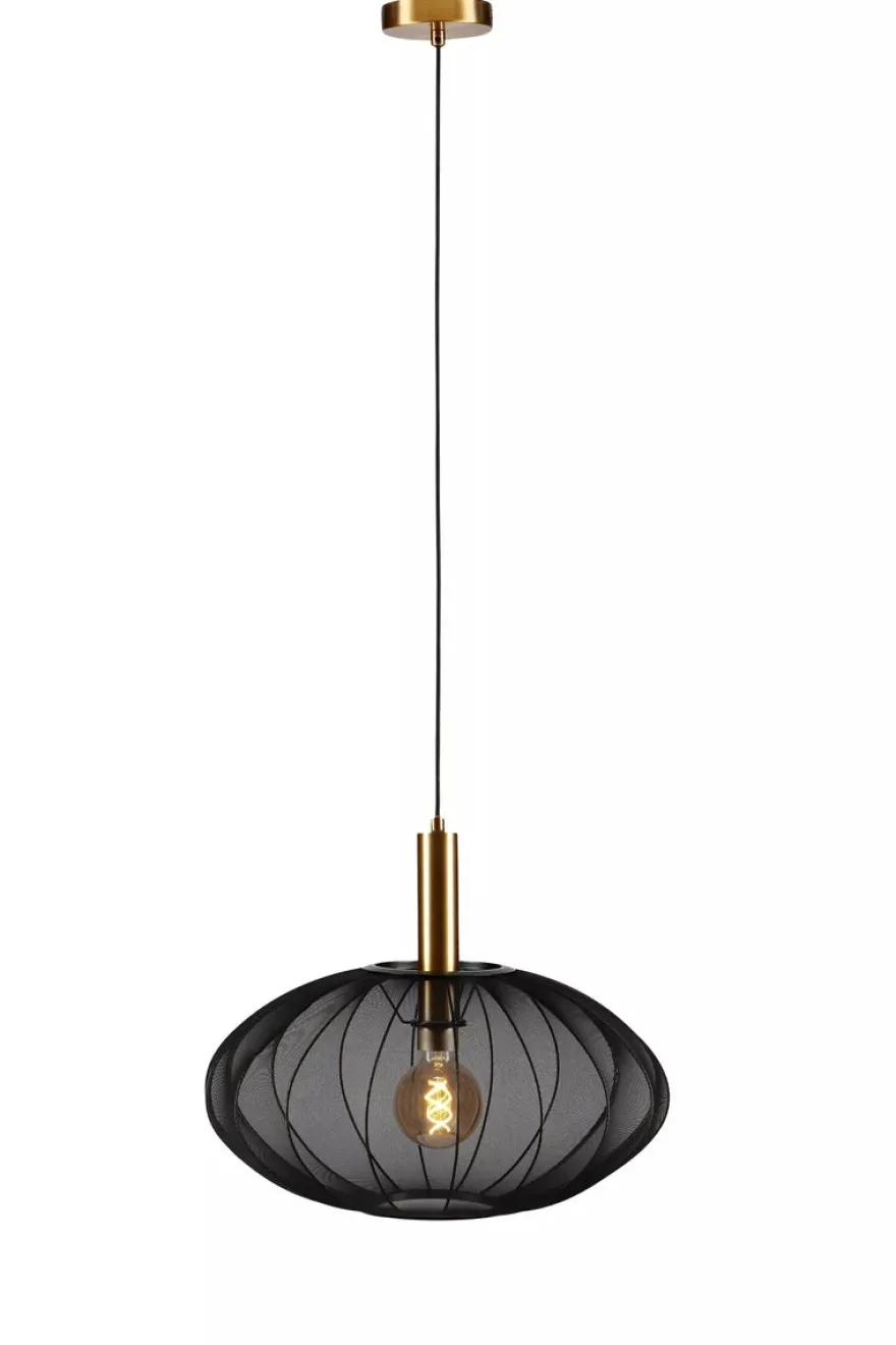 Corina takpendel 50 cm