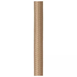 Corina takpendel 50 cm