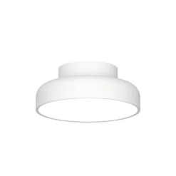 Countour 35 taklampe