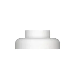 Countour 35 taklampe