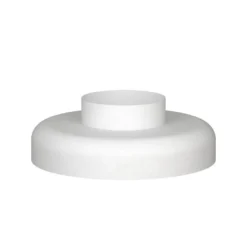 Countour 45 taklampe