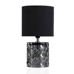 Crystal Glow bordlampe