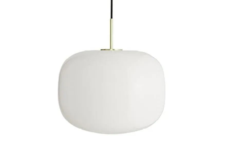 Cuscino takpendel 35 cm