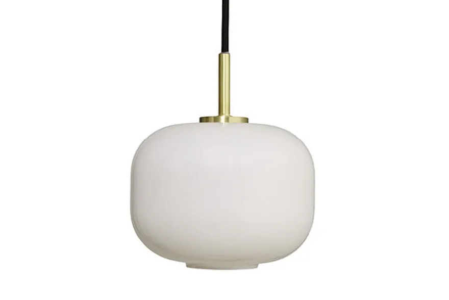Cuscino takpendel 26 cm
