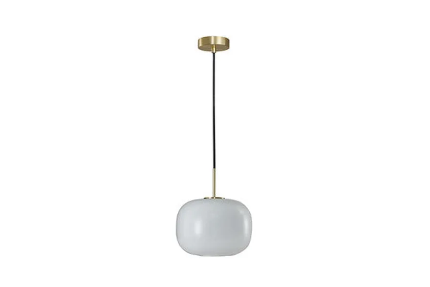 Cuscino takpendel 26 cm