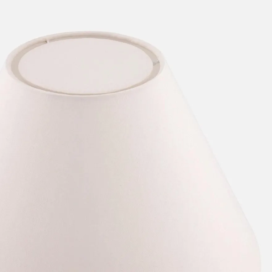 Dahlia 24 Bordlampe