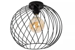Danza taklampe 40 cm