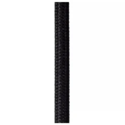 Danza takpendel 40 cm - Matt gull/messingfarget