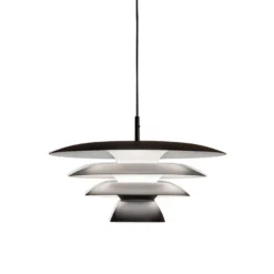 DaVinci takpendel 43 cm