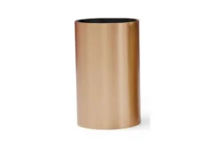Designline Cylinder for Designline Pro eller SpotOn - Rosegull