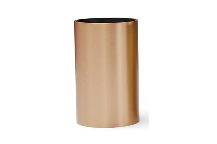 Designline Cylinder for Designline Pro eller SpotOn - Rosegull