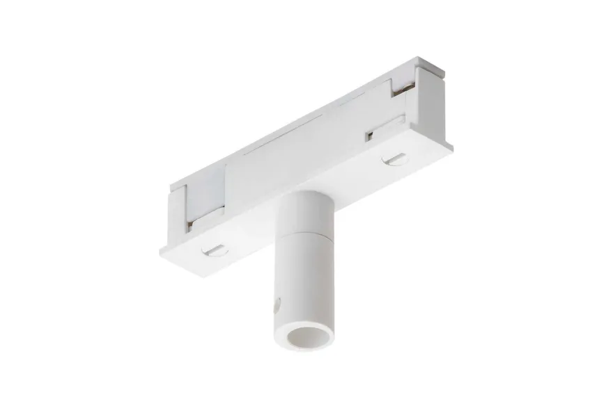 Designline pendeladapter - Hvit