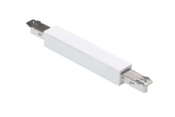 Designline sentertilkobling - Hvit