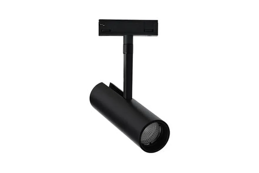 Designline Tube Slim Spot 3000 kelvin 8,8W RA90 dimbar