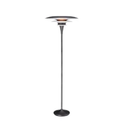 Diablo gulvlampe 50