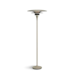 Diablo gulvlampe 50