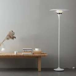 Diablo gulvlampe 50