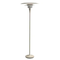 Diablo gulvlampe 50