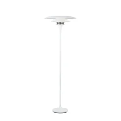 Diablo gulvlampe 50