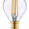 Dimbar E14 4W (40W) 2200K