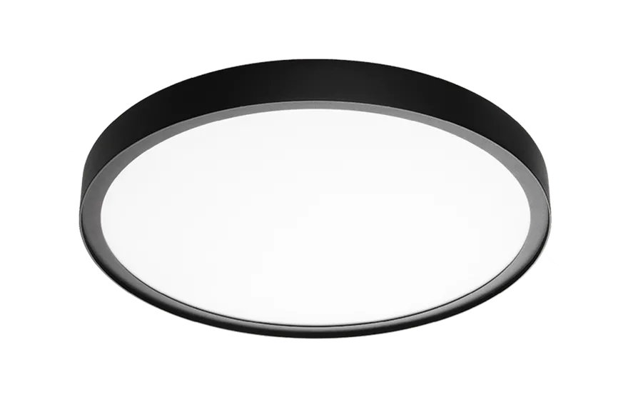 Disc 480 36W LED 2700K
