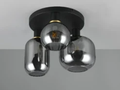 Diva taklampe 3-lys