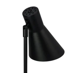 DL12 bordlampe