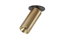 Domino mini innebygd spot 4,9W 2700 kelvin - Dimbar