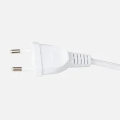 Doppio vegglampe