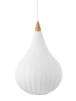 Drops pendel 38 - Tekstil